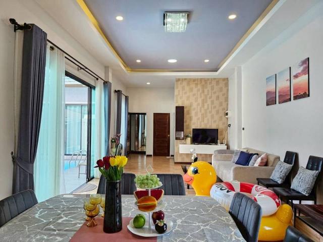 ��º�ҹ �ѵ�պ�ź���