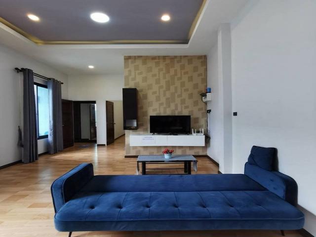 ��º�ҹ �ѵ�պ�ź���