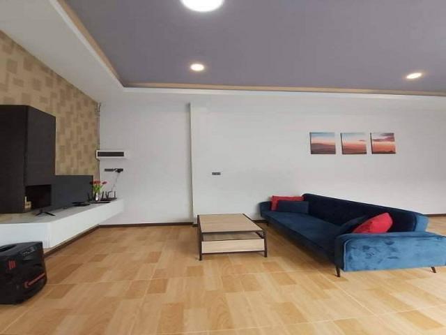 ��º�ҹ �ѵ�պ �ź���