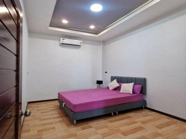 ��º�ҹ �ѵ�պ �ź���