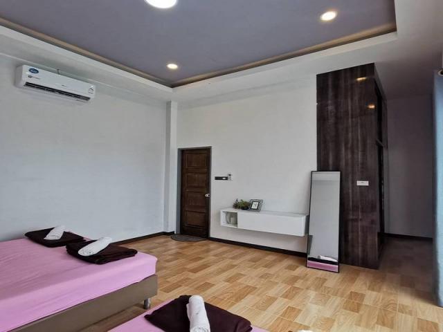 ��º�ҹ �ѵ�պ �ź���