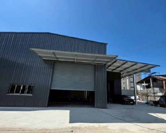 ⡴ѧ������ �ҧ�лԡ�ا෾