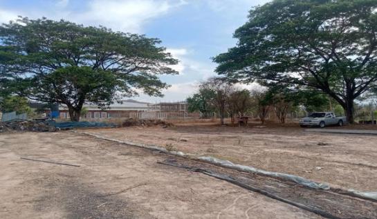 ���Թ 5 ���