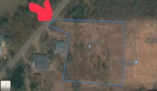 ��·��Թ ������ ྪú���