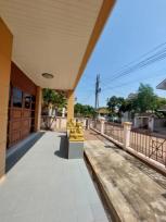 ��ҹ������ 22,000 �ҷ/��͹