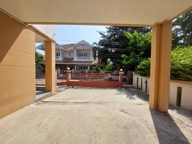 ��ҹ������ �ҧ���¹������