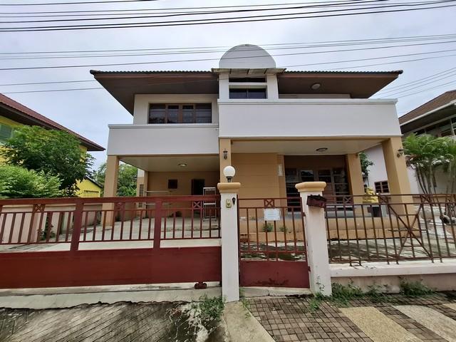 ��ҹ������ �ҧ���¹������