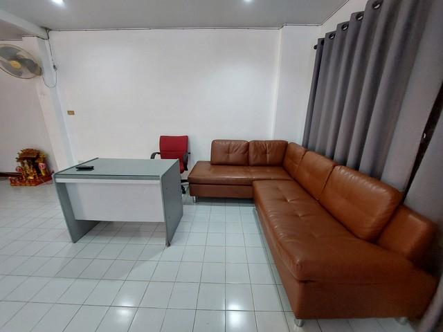 ��ҹ������ �ҧ���¹������