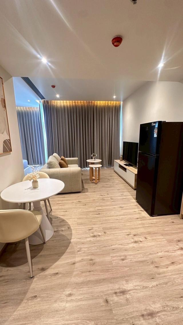 �͹� ���źҧ���ا