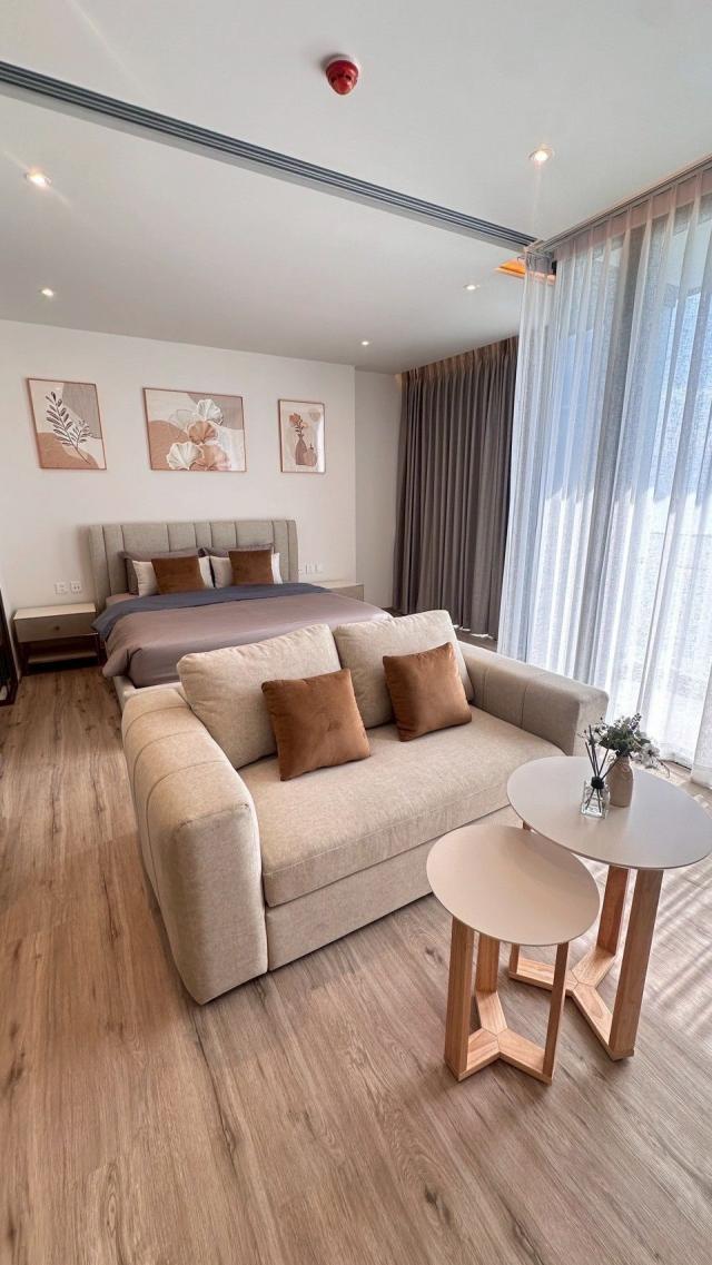 �͹������� �ҧ���ا �ź���