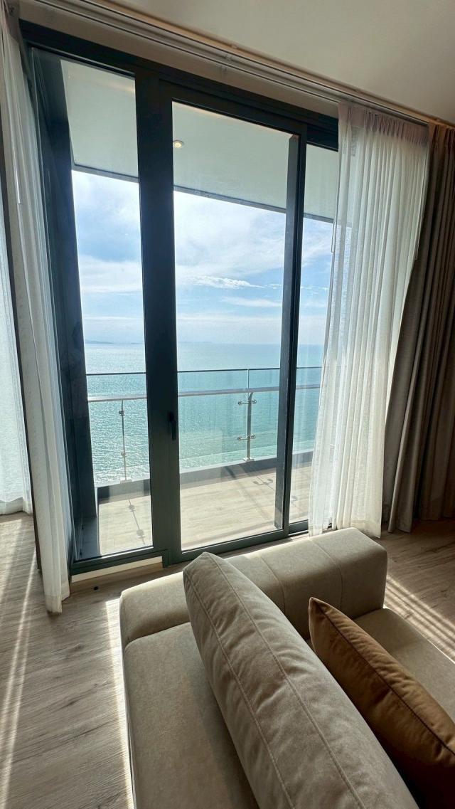 �͹������� �ҧ���ا �ź���