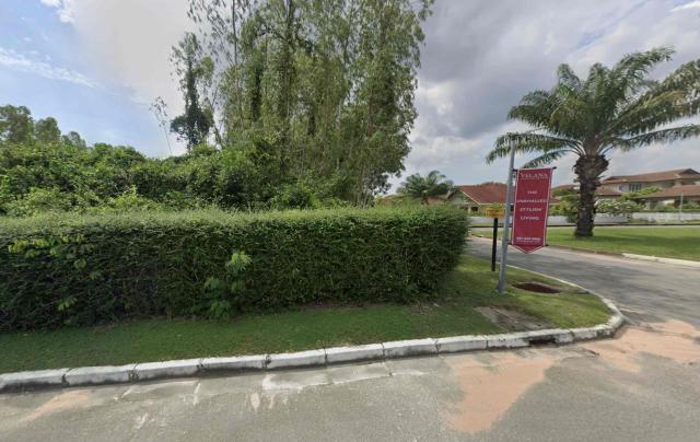 ��·��Թ ��ҹ�ҧ���ͧ