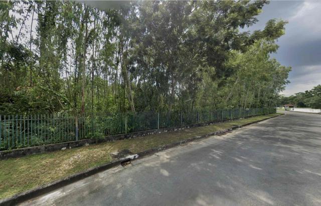 ��·��Թ ��ҹ�ҧ���ͧ