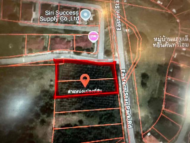 ��·��Թ ��ҹ�ҧ���ͧ