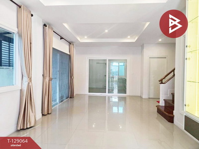 ��º�ҹ �ѭ���ջ����ҹ�