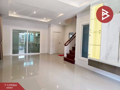 ��º�ҹ �ѭ���ջ����ҹ�