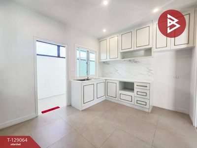 ��º�ҹ �ѭ���ջ����ҹ�