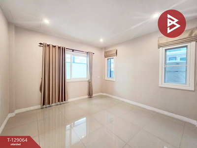 ��º�ҹ �ѭ���� �����ҹ�