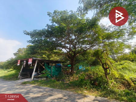 ��·��Թ �����ҹ��û��