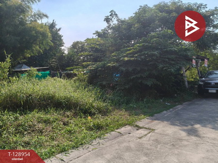 ��·��Թ �����ҹ��û��