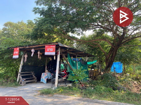 ��·��Թ �����ҹ��û��