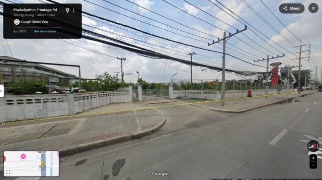 ��·��Թ �����ҹ�