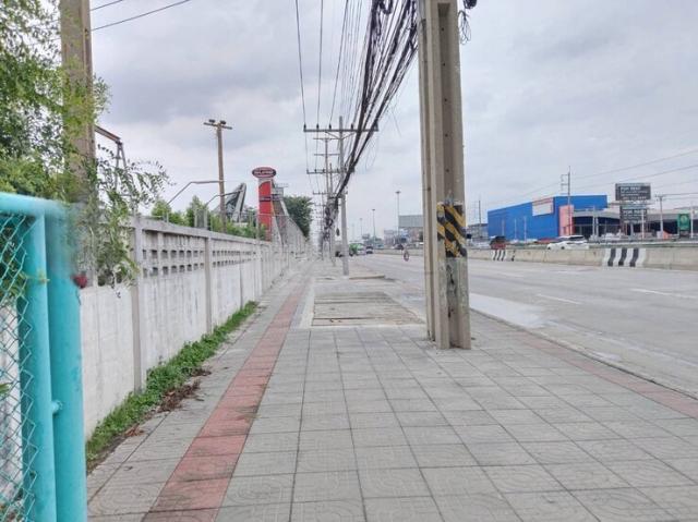 ��·��Թ ��ͧ��ǧ�����ҹ�