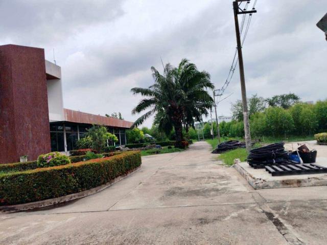 ��·��Թ ��ͧ��ǧ�����ҹ�