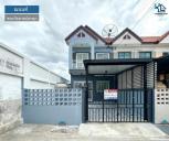 ��·�ǹ������Ѻ��ا����