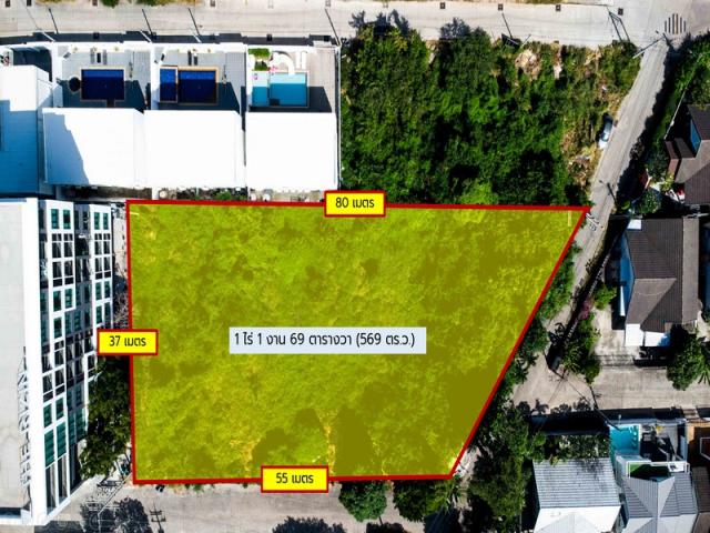 ��¸�áԨ �ҧ���ا �ź���