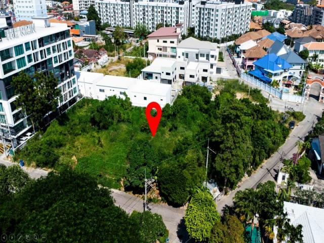 ��·��Թ �ҧ���ا�ź���