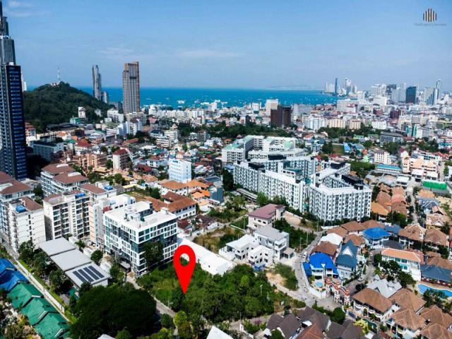 ��¸�áԨ �ҧ���ا �ź���