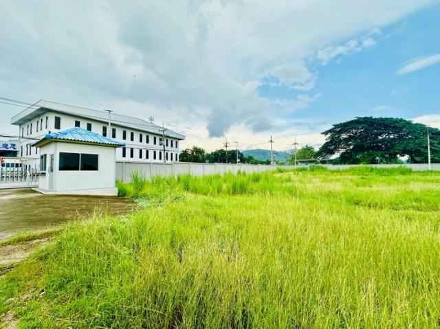 ��¸�áԨ ����Ҫ� �ź���