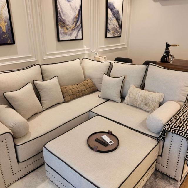 ��¤͹� �����Ѳ��