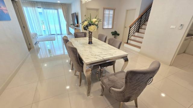 ��ҹ������ �ҧ�ҡ�ا෾