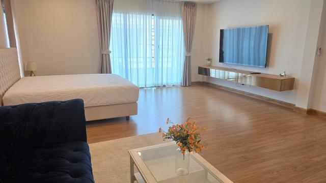 ��ҹ������ �ҧ�ҡ�ا෾