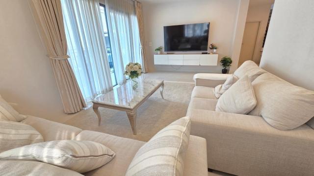 ��ҹ������ �ҧ��