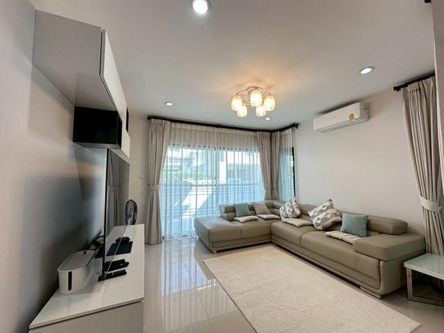 ��ҹ������ ����Ҫ� �ź���