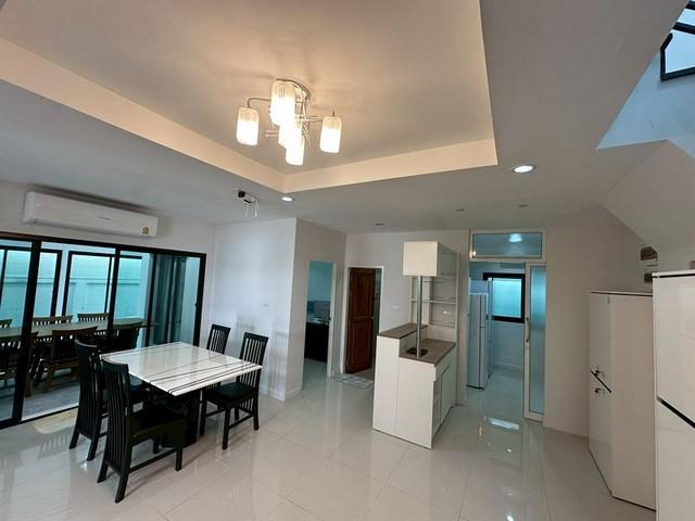 ��ҹ������ ����ҪҪź���