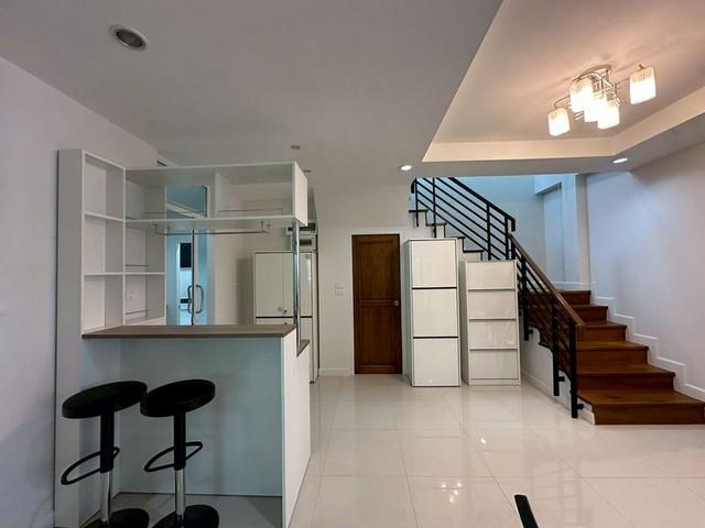 ��ҹ������ ����Ҫ� �ź���