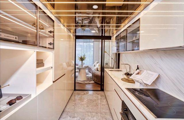 ��¤͹� �����Ѳ��