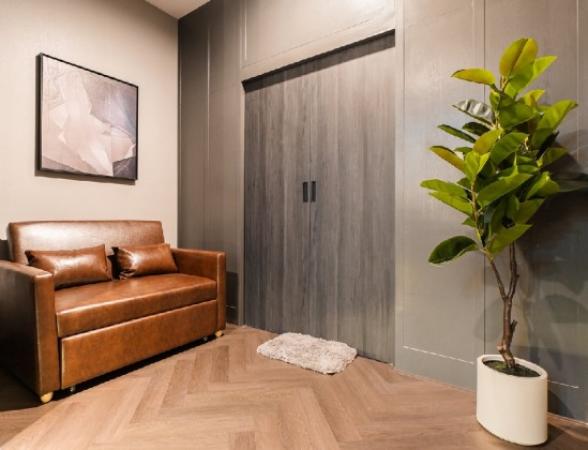 ��ҹ������ ������