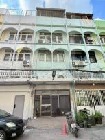 �Ҥ�þҳԪ����Ҿ����