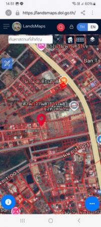 ��·��Թ ���ͧ��ҹ��ҹ