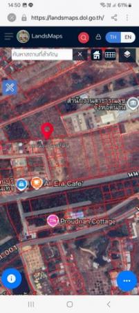 ��·��Թ ���ͧ��ҹ��ҹ