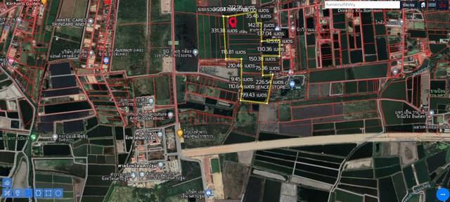 ��·��Թ ���ͧ��û����û��