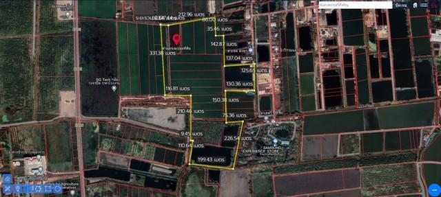 ��·��Թ ���ͧ��û����û��