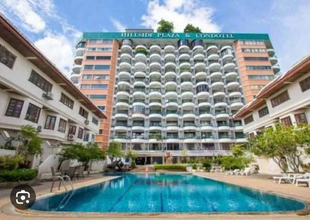 ��¤͹� ��§����