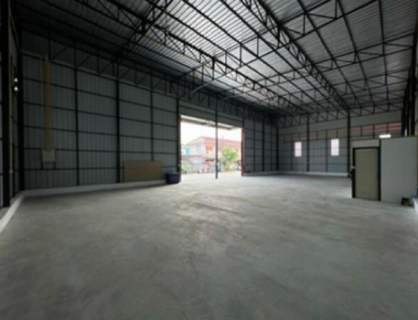 ⡴ѧ������ ���١�һ����ҹ�