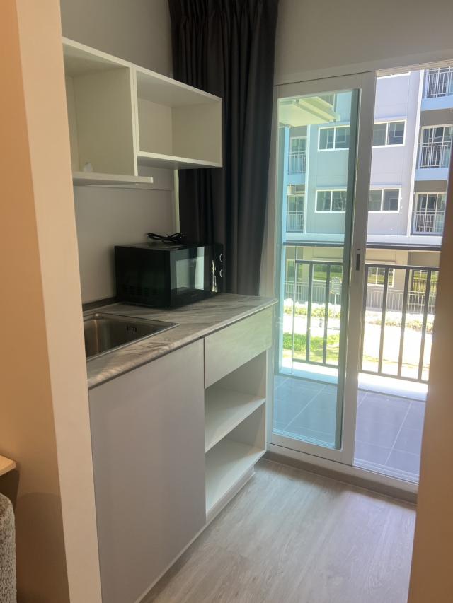 �͹� ���ͧ �ź���